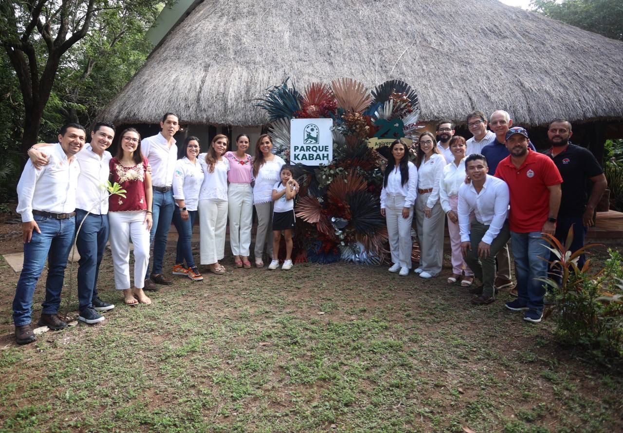 uploads/6/32/01 (566).Jpeg